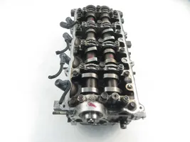 Opel Astra H Engine head 