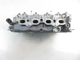 Daihatsu YRV Engine head 