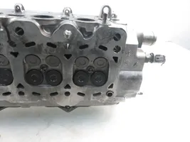 Daihatsu YRV Engine head 