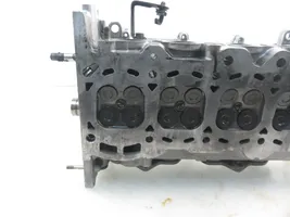 Daihatsu YRV Engine head 