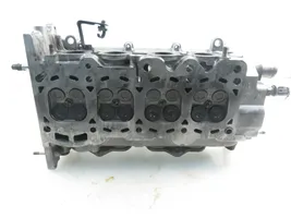 Daihatsu YRV Engine head 