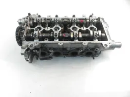 Daihatsu YRV Culasse moteur 