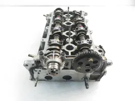 Daihatsu YRV Engine head 