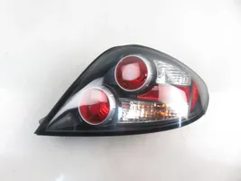 Hyundai Coupe Lampa tylna 