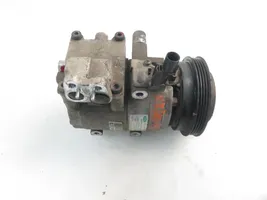 Hyundai Coupe Compressore aria condizionata (A/C) (pompa) 