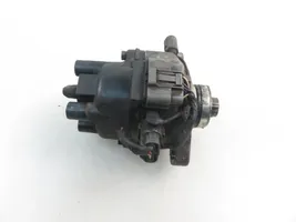 Mazda 323 Spark distributor 