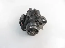 Mazda 323 Spark distributor 