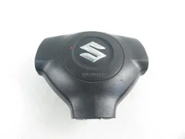 Suzuki SX4 Airbag dello sterzo 
