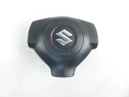 Suzuki SX4 Poduszka powietrzna Airbag kierownicy 