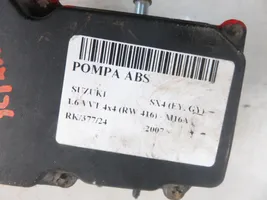 Suzuki SX4 Pompa ABS 