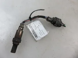 Subaru Outback Sonda lambda 