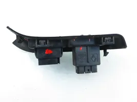 Opel Movano A Electric window control switch 