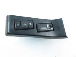 Opel Movano A Electric window control switch 