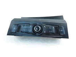 Audi A4 S4 B8 8K Interruttore ventola abitacolo A2C53346675