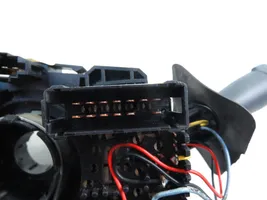 Dacia Logan I Wiper turn signal indicator stalk/switch 