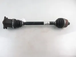 Audi A4 S4 B7 8E 8H Front driveshaft 