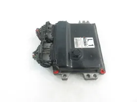 Suzuki SX4 Calculateur moteur ECU MB1123002552