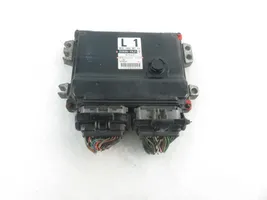 Suzuki SX4 Calculateur moteur ECU MB1123002552