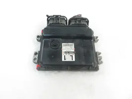 Suzuki SX4 Calculateur moteur ECU MB1123002552