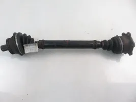 Audi A6 S6 C5 4B Front driveshaft 