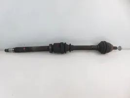 Ford Focus Front driveshaft 