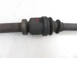 Ford Focus Front driveshaft 