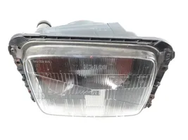 Mercedes-Benz T2 Phare frontale 1305620589