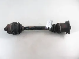 Audi A4 S4 B7 8E 8H Semiasse anteriore 