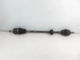 Honda Civic Front driveshaft 