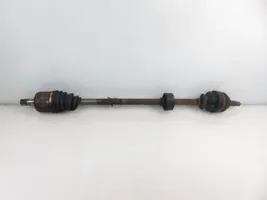 Honda Civic Front driveshaft 