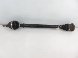 Volkswagen Golf IV Front driveshaft 