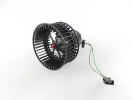 Mercedes-Benz GL X164 Ventola riscaldamento/ventilatore abitacolo 