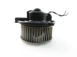 Toyota Celica T200 Ventola riscaldamento/ventilatore abitacolo 