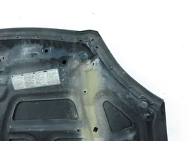 Honda Civic Engine bonnet/hood 