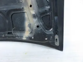 Honda Civic Engine bonnet/hood 