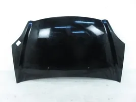 Honda Civic Engine bonnet/hood 