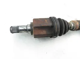 Nissan X-Trail T30 Front driveshaft 