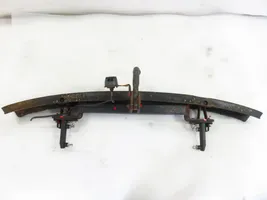 BMW 3 E46 Tow bar set 