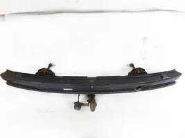 BMW 3 E46 Tow bar set 