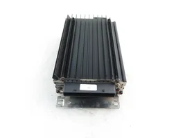 Audi A8 S8 D3 4E Amplificateur de son 4E0035223A