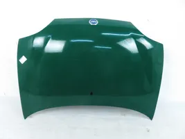 Fiat Seicento/600 Engine bonnet/hood 