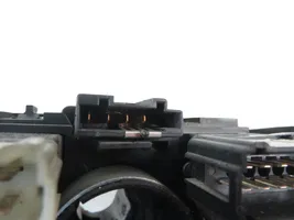Renault Master II Interruptor/palanca de limpiador de luz de giro 