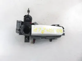 Audi A4 S4 B7 8E 8H Maniglia esterna per portiera anteriore 