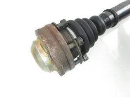 Volkswagen Bora Front driveshaft 