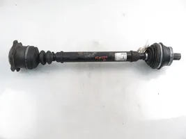 Audi A6 S6 C5 4B Front driveshaft 