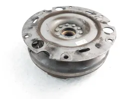 Audi A4 S4 B8 8K Dual mass flywheel 