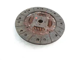 Audi A4 S4 B5 8D Flywheel 