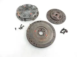 Audi A4 S4 B5 8D Flywheel 