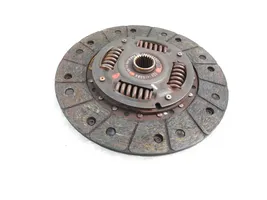 Audi A4 S4 B5 8D Flywheel 