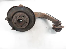 BMW 3 E46 Brazo de suspensión trasero 